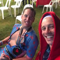 IM Langkawi, Malaysia