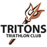 Tritons Triathlon Club Hong Kong