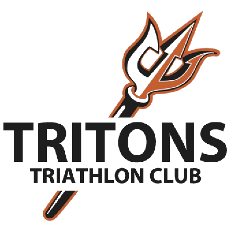 Tritons Triathlon Club Hong Kong Sign Up for ANNUAL MEMBERSHIP (2023)