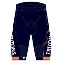 Tri Short