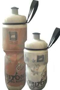 Polar Bottles