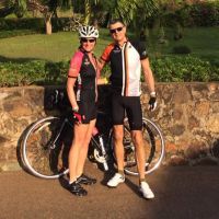 Alton’s Review of Bike Tour Vietnam-Cambodia