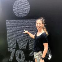 70.3 Colombo, Sri Lanka