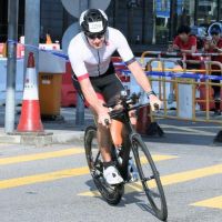 HK Duathlon Championships
