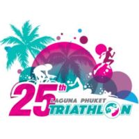 Phuket LPT - 25th Anniversary