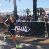 Coffee with Cae #3 - Jeff Wei, Nick Mawdsley, Sam Holyoak