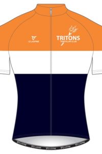 Cycling Jersey