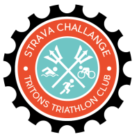 Mid-Year Update on the 2016 Strava Challenge