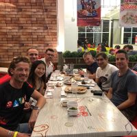 70.3 Davao, Philippines