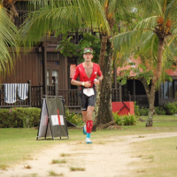 IM Langkawi report from Marc G.