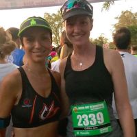 Angkor Wat International Charity Run