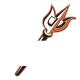Tritons Triathlon Club Hong Kong