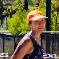 IM Busselton & 70.3 Busso, Australia