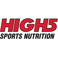 Streamline Sports- HIGH 5 Nutrition