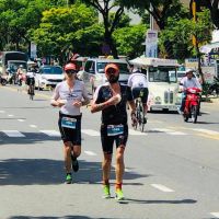 Danang 70.3