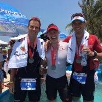Da Nang 70.3