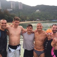 DWB VRC 5km Challenge