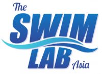The Swim Lab