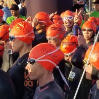 70.3 World Championships, South Africa