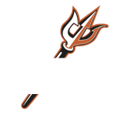 Tritons Triathlon Club Hong Kong